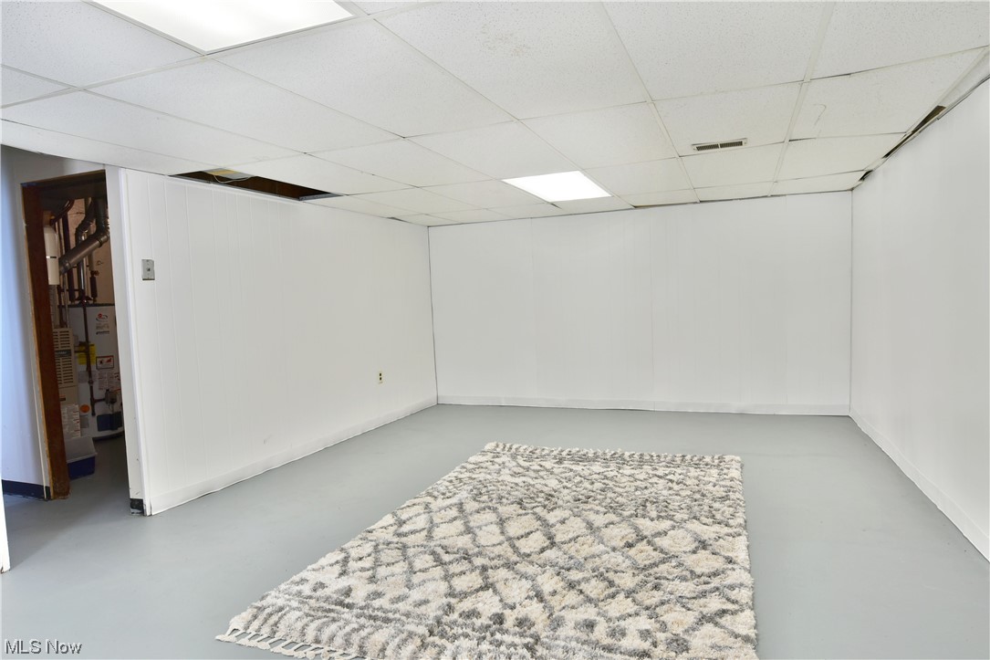 North Park Heights Estates 01 - Residential