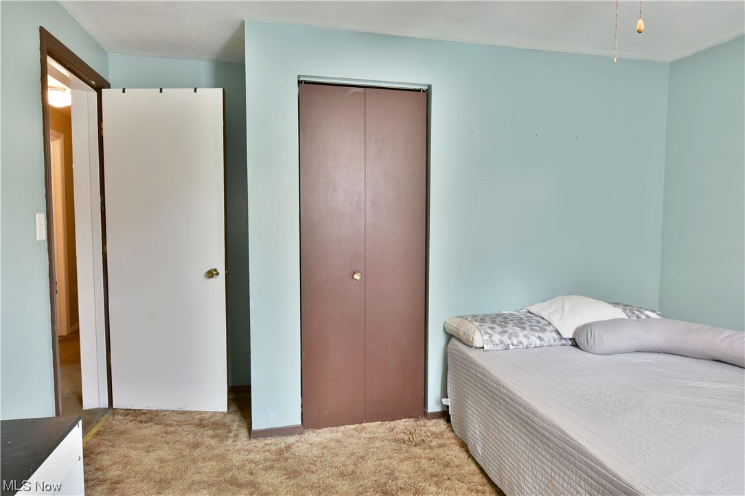 North Park Heights Estates 01 - Residential