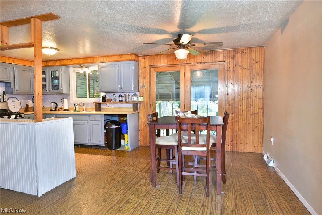 North Park Heights Estates 01 - Residential