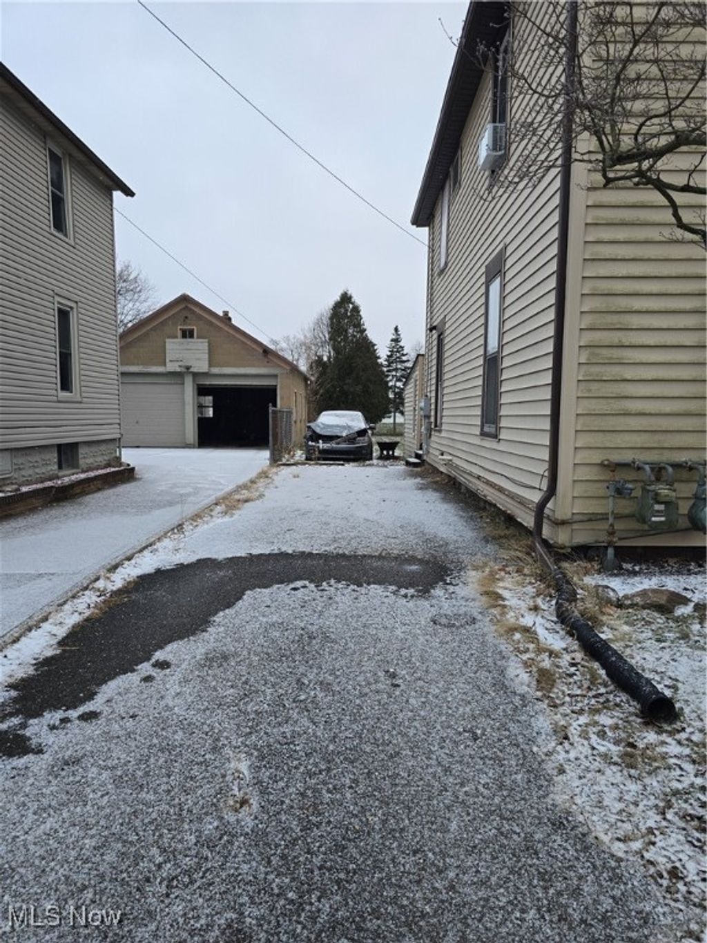 Photo of 122 4th Street NE, Strasburg, OH 44680 (MLS # 5183868)