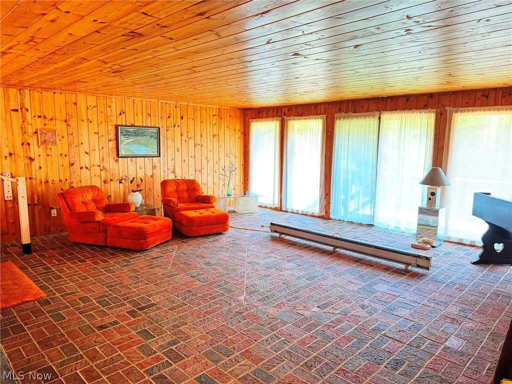 4493 Blachleyville Road