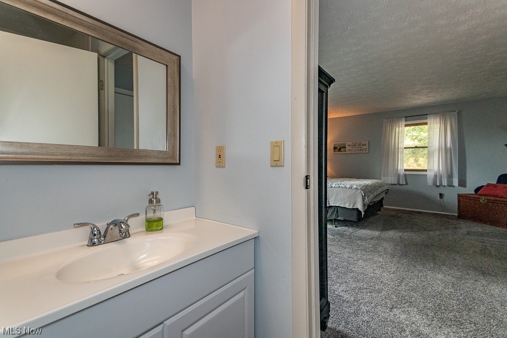 Mentor Garden Estates Sub 3 - Residential