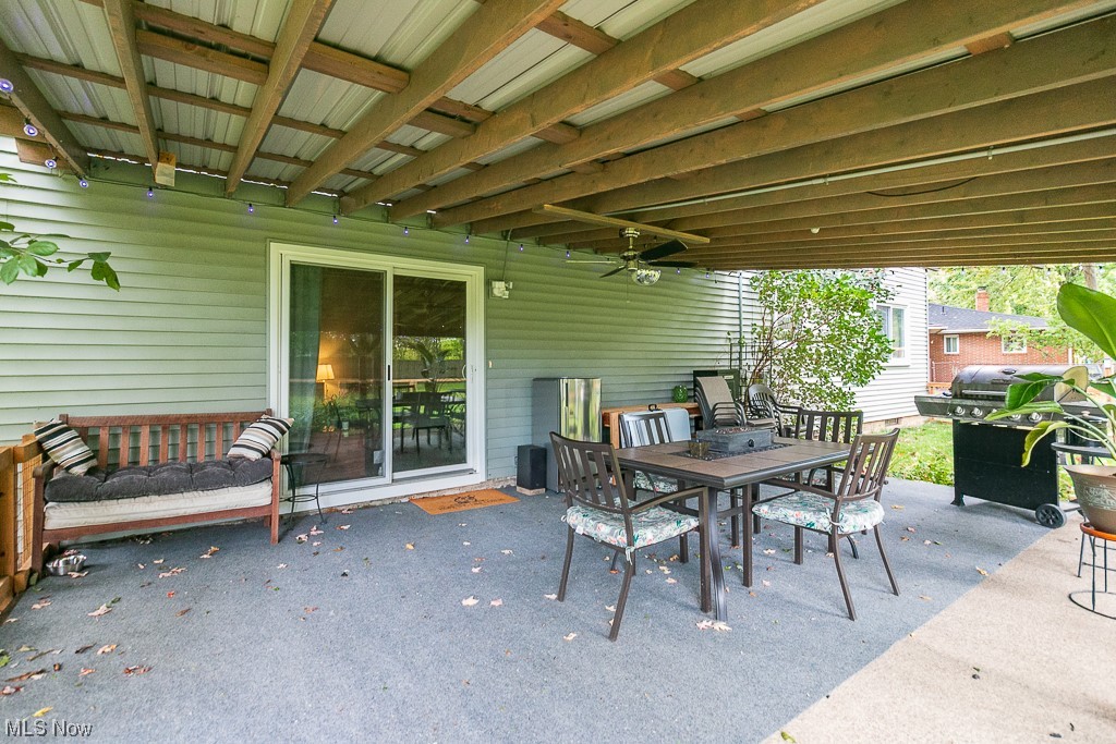 Mentor Garden Estates Sub 3 - Residential