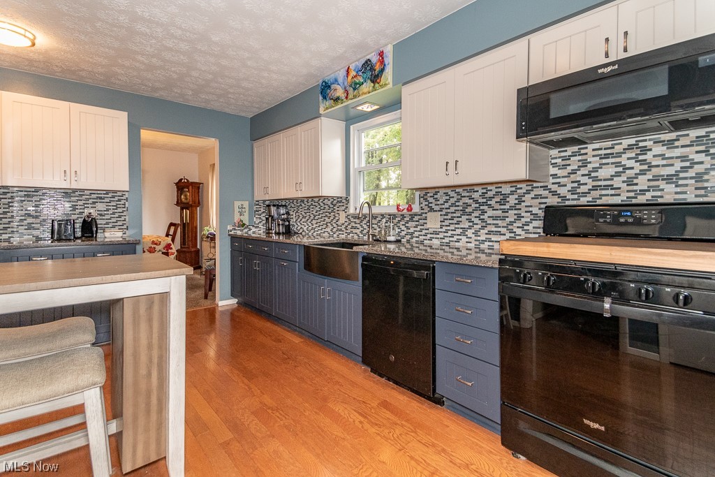 Mentor Garden Estates Sub 3 - Residential