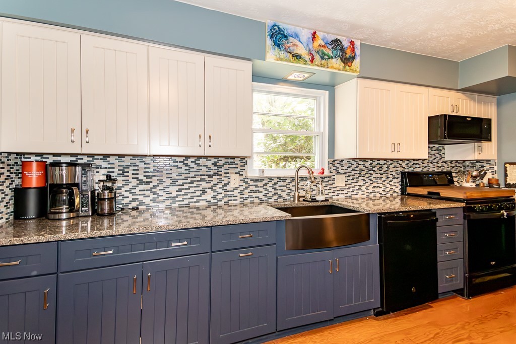 Mentor Garden Estates Sub 3 - Residential