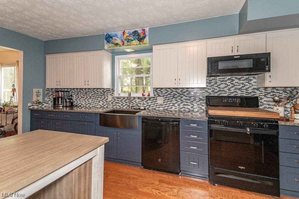 Mentor Garden Estates Sub 3 - Residential