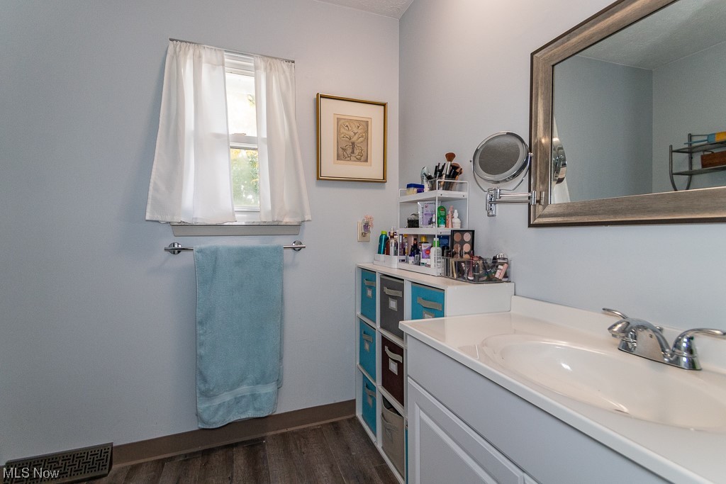 Mentor Garden Estates Sub 3 - Residential