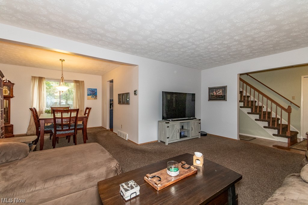 Mentor Garden Estates Sub 3 - Residential