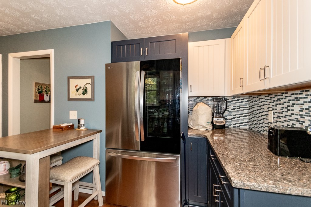 Mentor Garden Estates Sub 3 - Residential