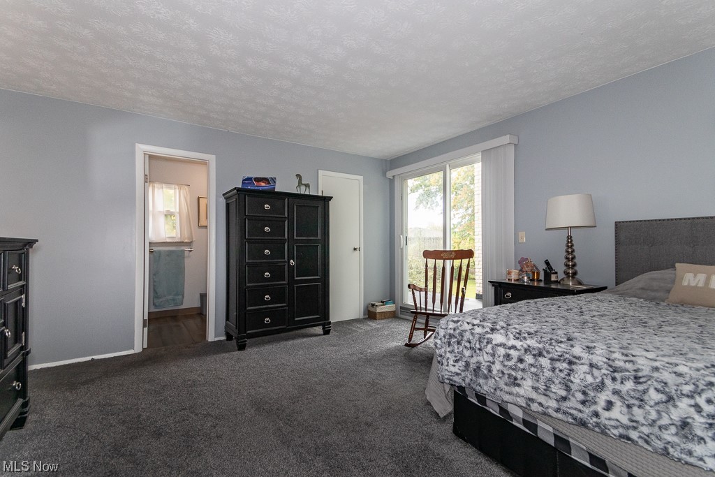 Mentor Garden Estates Sub 3 - Residential