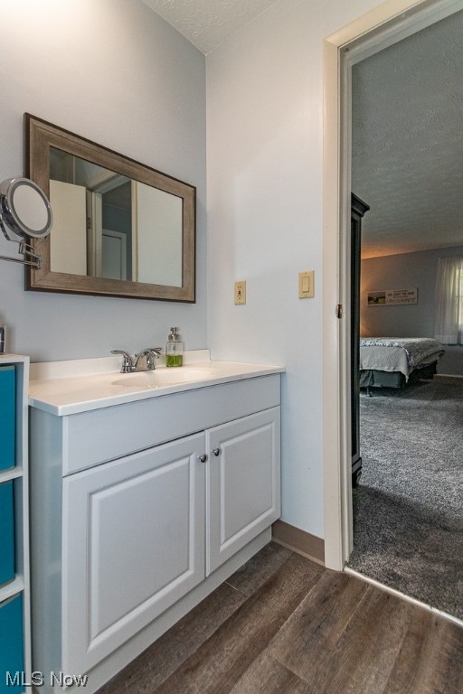 Mentor Garden Estates Sub 3 - Residential