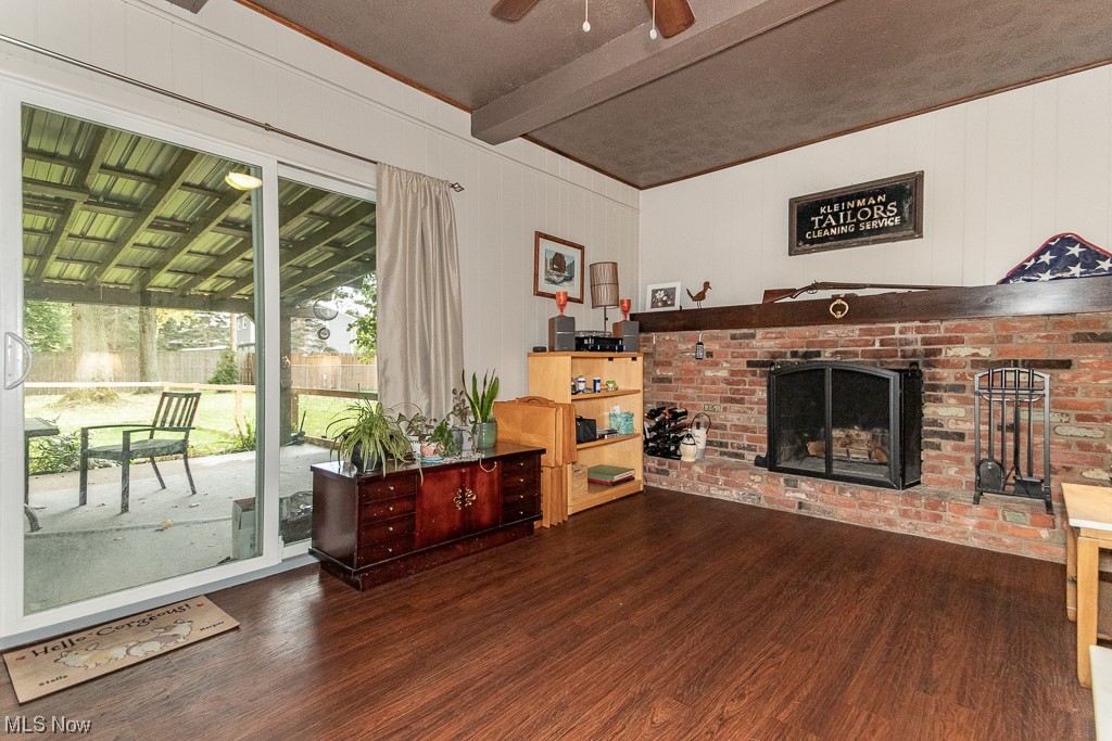 Mentor Garden Estates Sub 3 - Residential