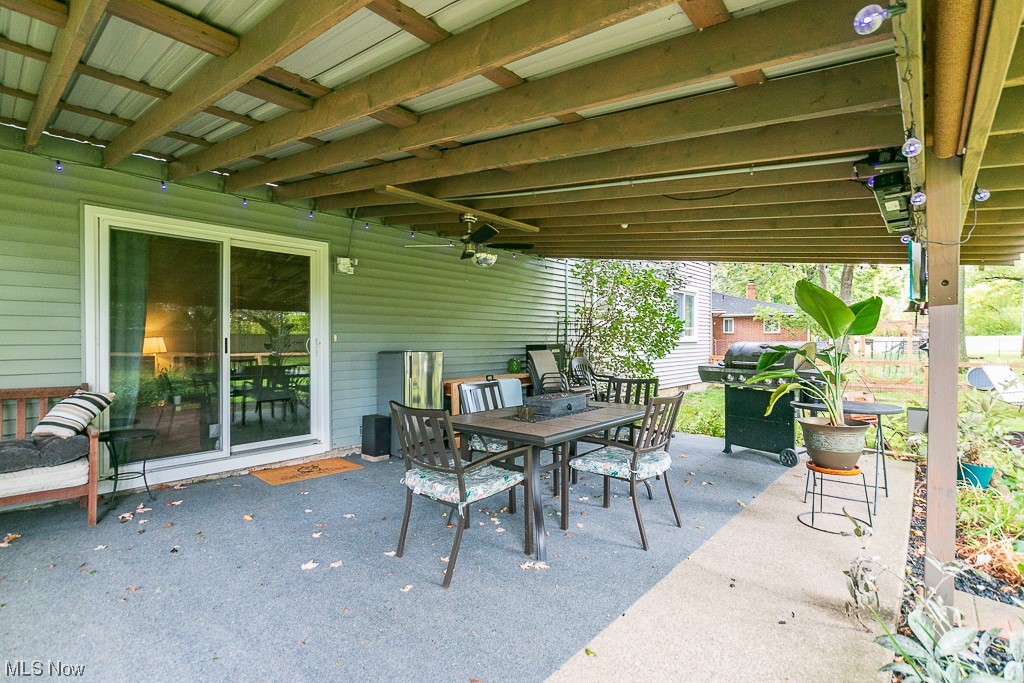 Mentor Garden Estates Sub 3 - Residential