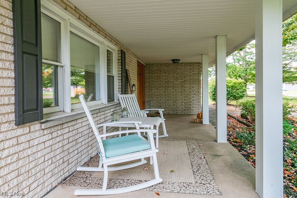 Mentor Garden Estates Sub 3 - Residential