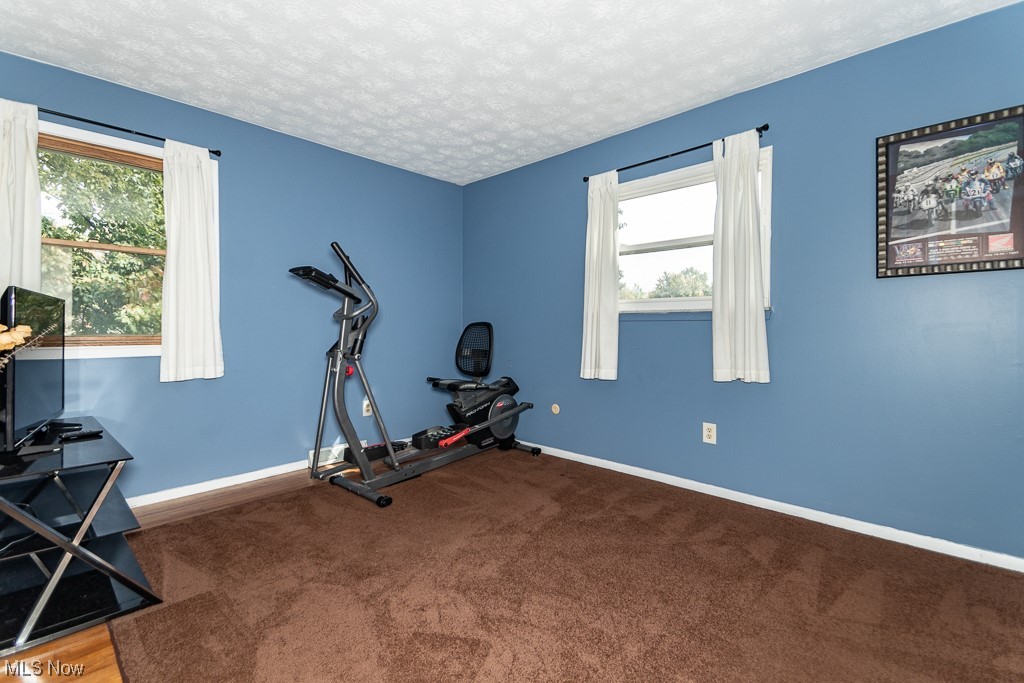 Mentor Garden Estates Sub 3 - Residential