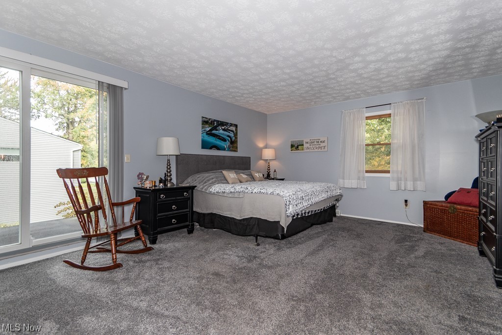 Mentor Garden Estates Sub 3 - Residential