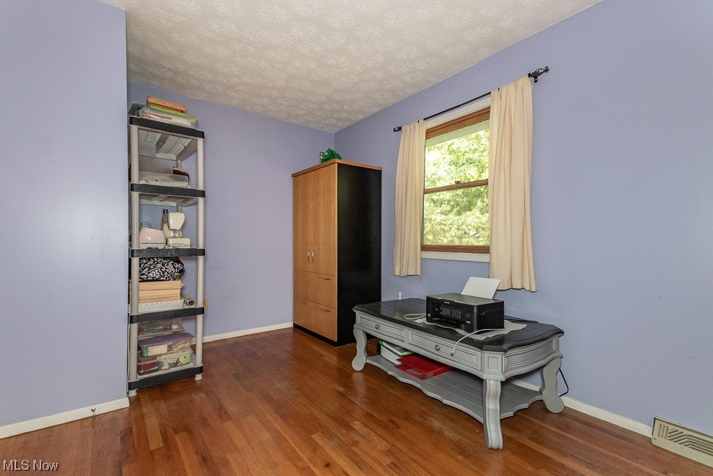 Mentor Garden Estates Sub 3 - Residential