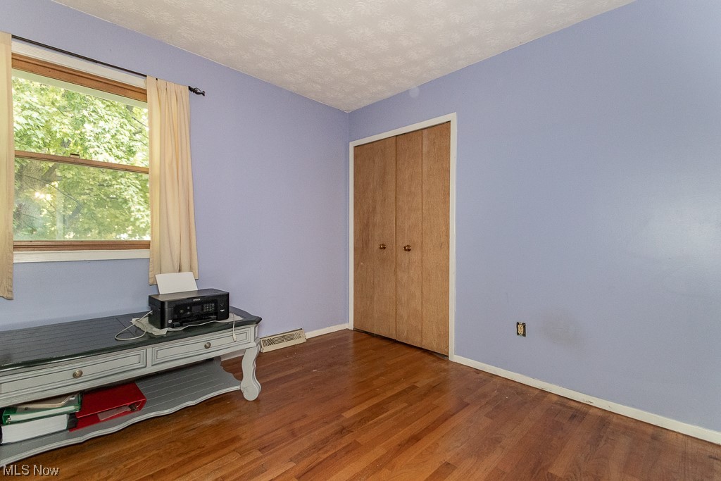 Mentor Garden Estates Sub 3 - Residential