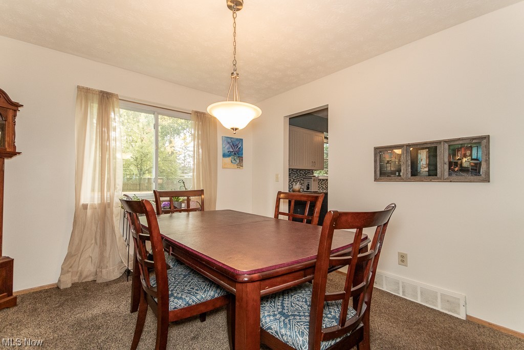 Mentor Garden Estates Sub 3 - Residential