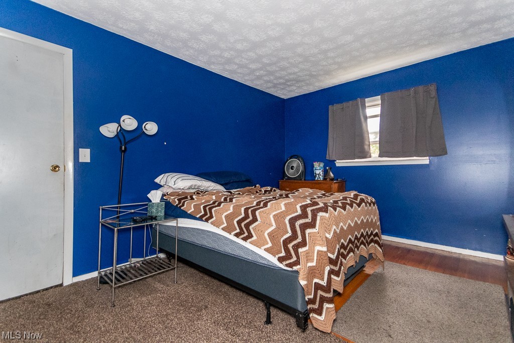 Mentor Garden Estates Sub 3 - Residential