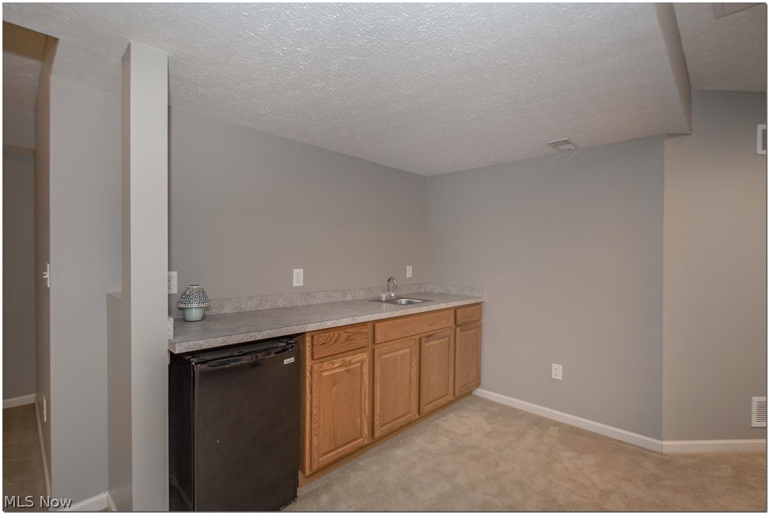 Jordan Place/Waterbury - Residential