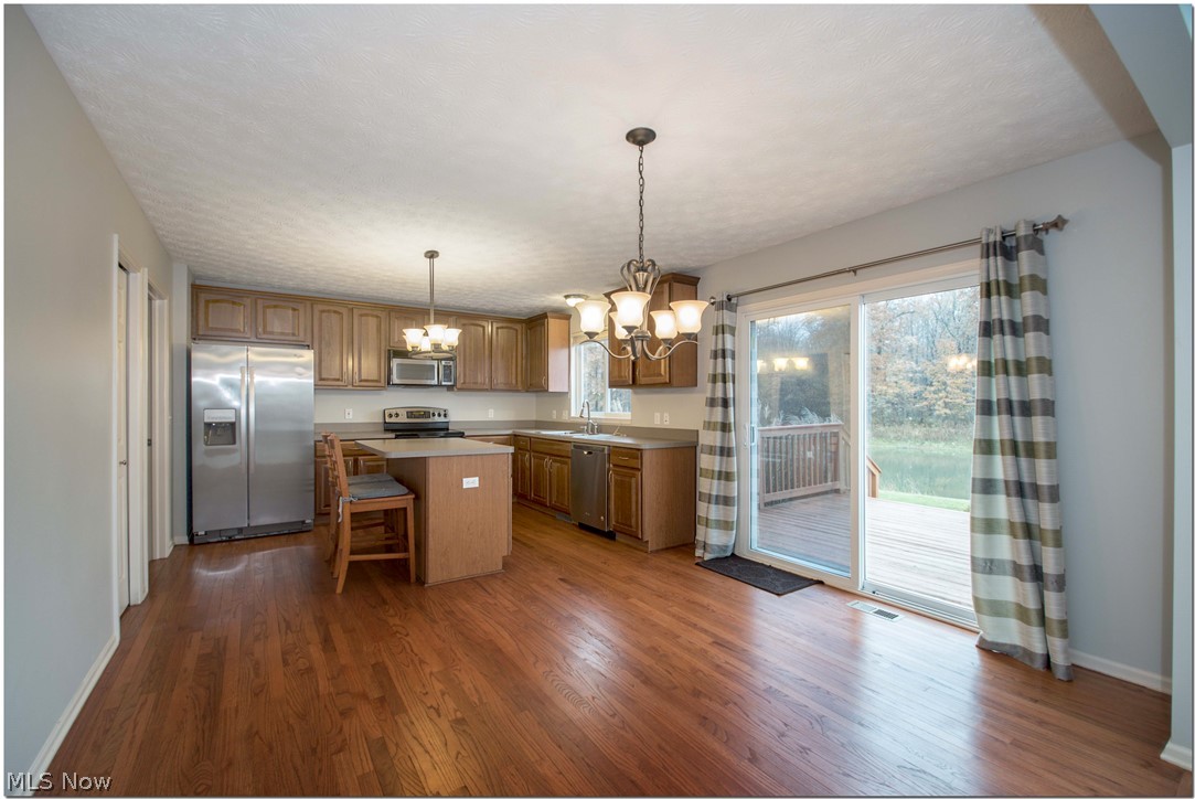 Jordan Place/Waterbury - Residential