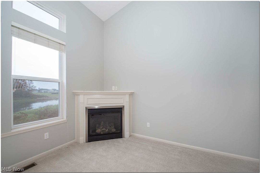 Jordan Place/Waterbury - Residential