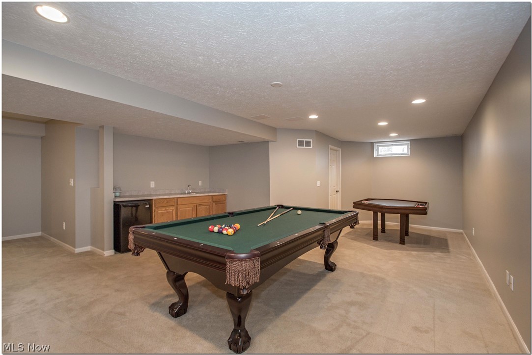 Jordan Place/Waterbury - Residential