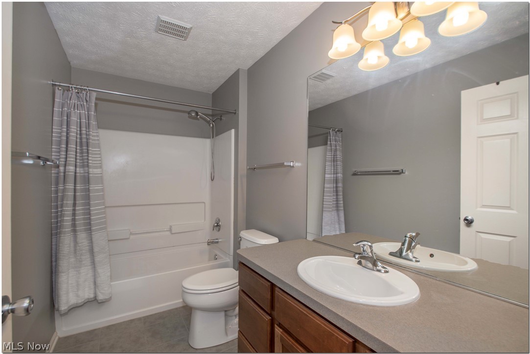 Jordan Place/Waterbury - Residential