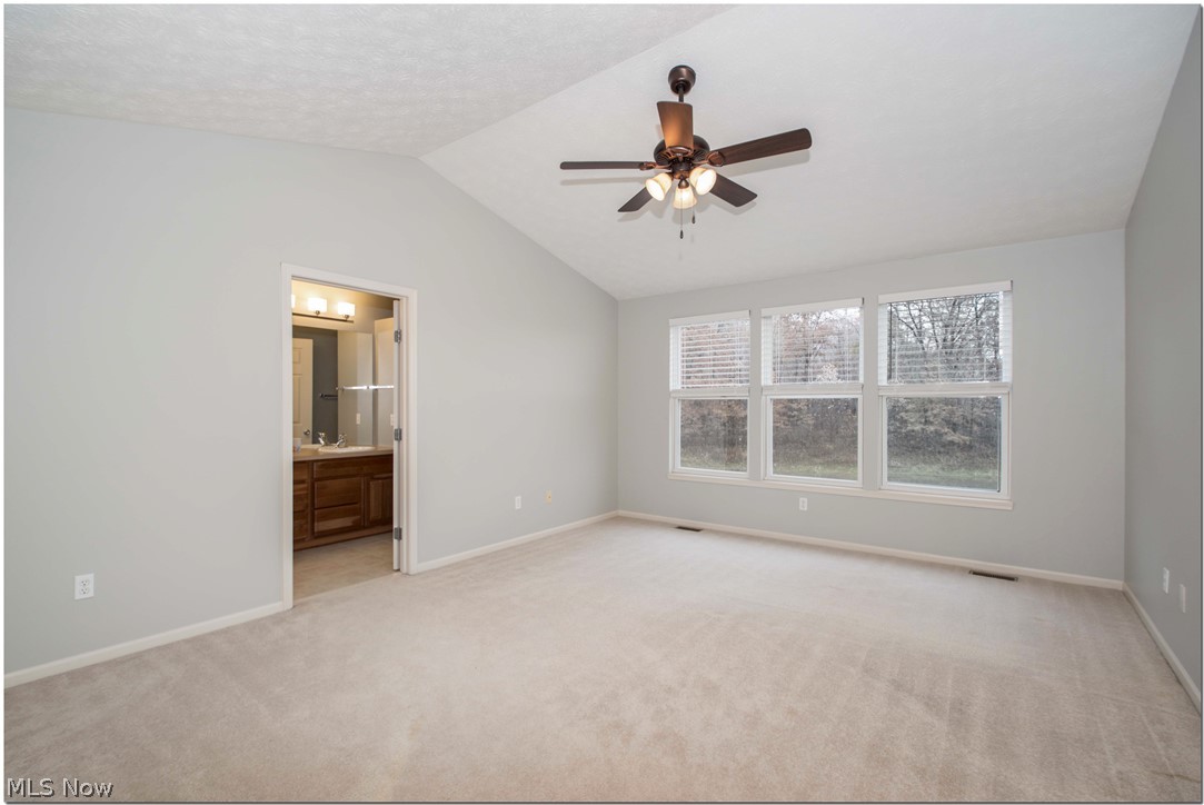 Jordan Place/Waterbury - Residential