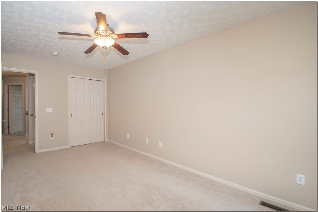 Jordan Place/Waterbury - Residential