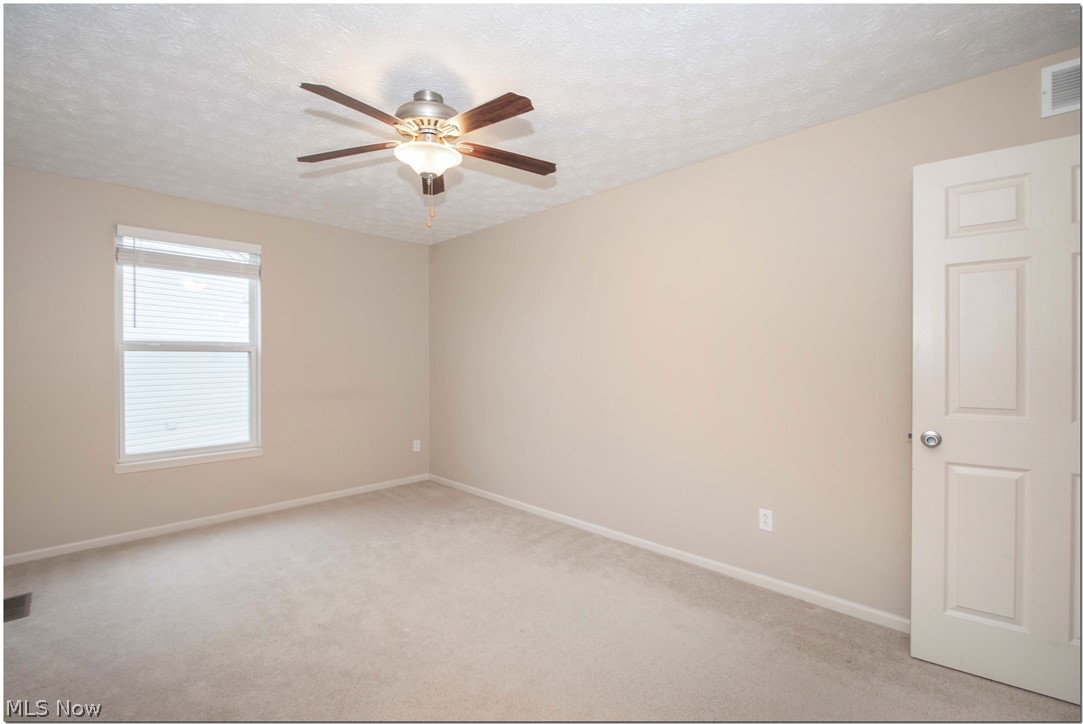 Jordan Place/Waterbury - Residential