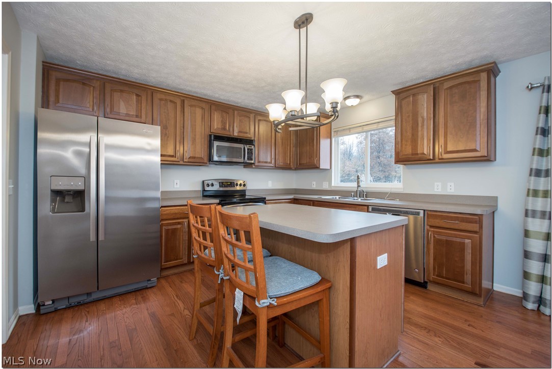 Jordan Place/Waterbury - Residential