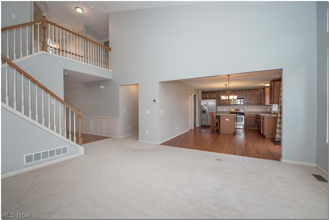 Jordan Place/Waterbury - Residential