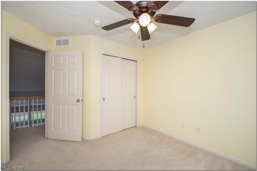 Jordan Place/Waterbury - Residential