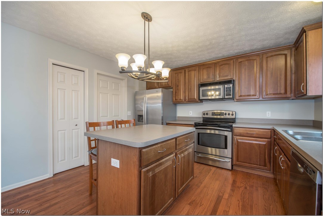 Jordan Place/Waterbury - Residential