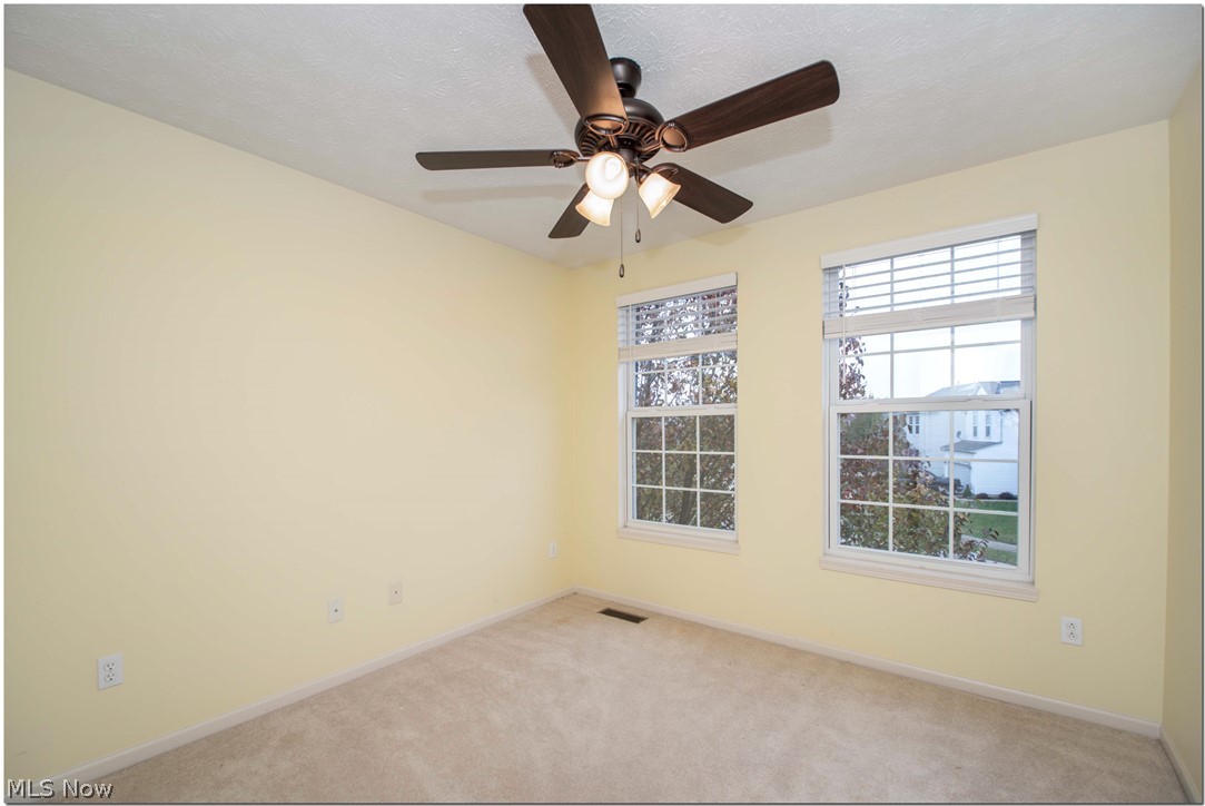 Jordan Place/Waterbury - Residential