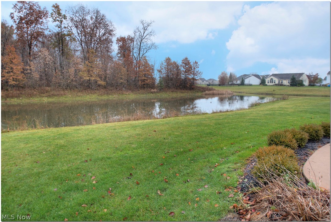 Jordan Place/Waterbury - Residential