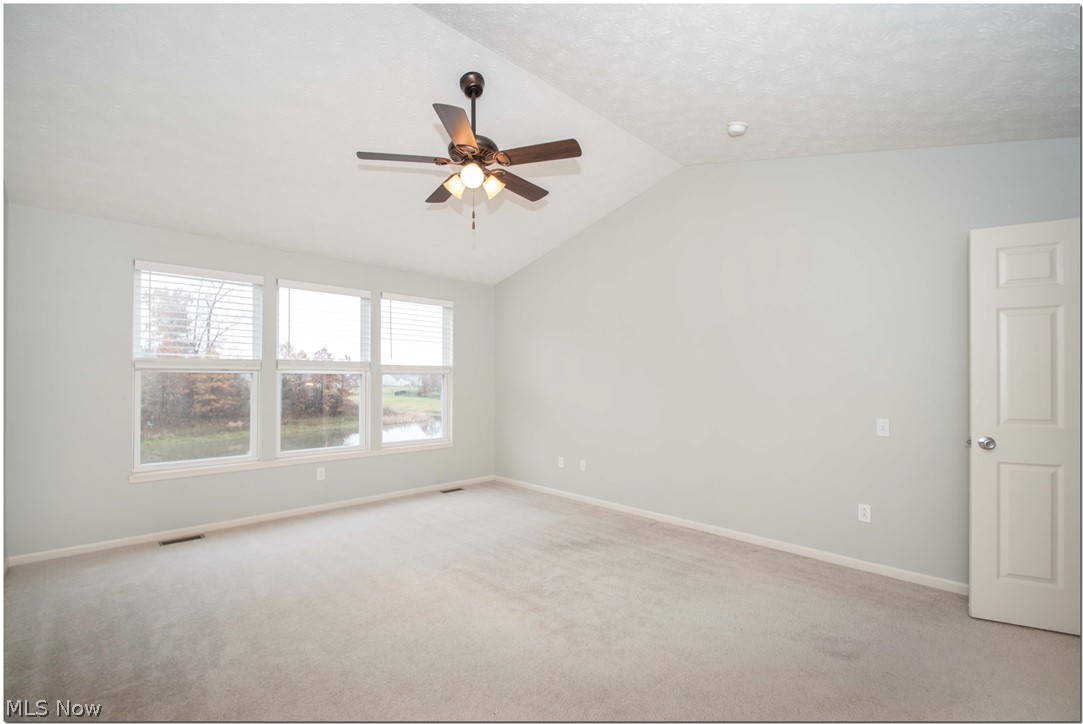 Jordan Place/Waterbury - Residential