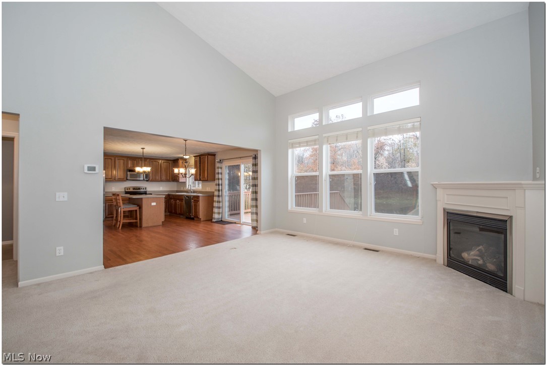 Jordan Place/Waterbury - Residential