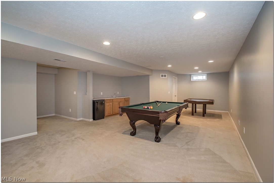 Jordan Place/Waterbury - Residential