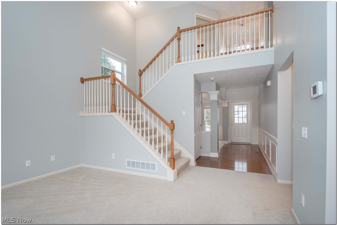 Jordan Place/Waterbury - Residential