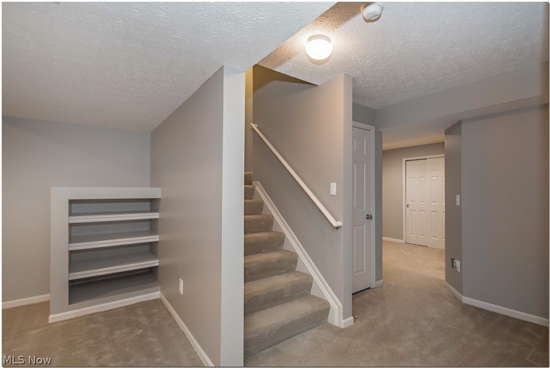 Jordan Place/Waterbury - Residential