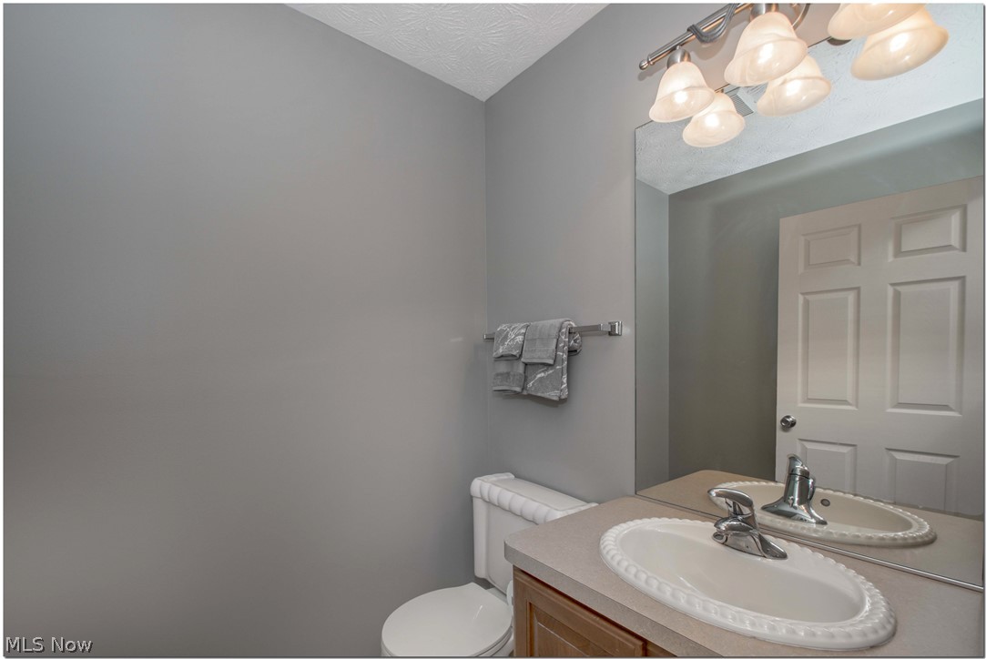 Jordan Place/Waterbury - Residential