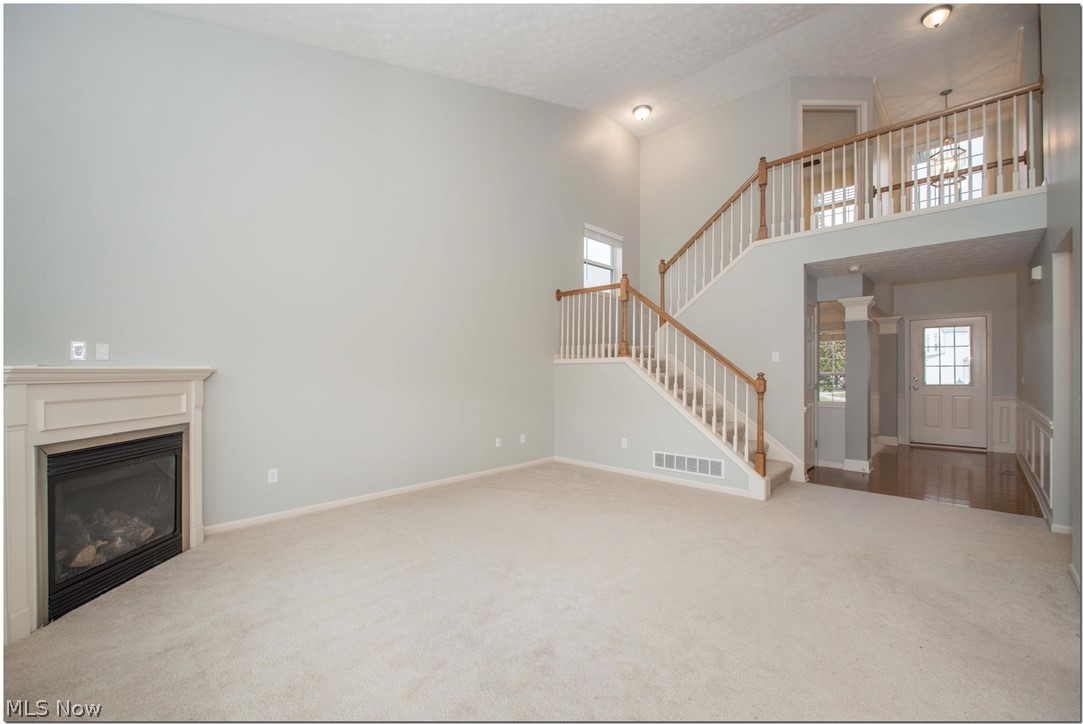 Jordan Place/Waterbury - Residential