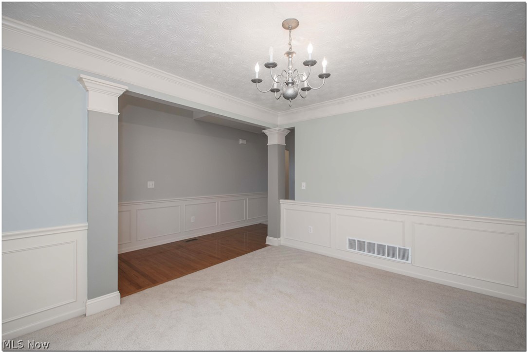 Jordan Place/Waterbury - Residential