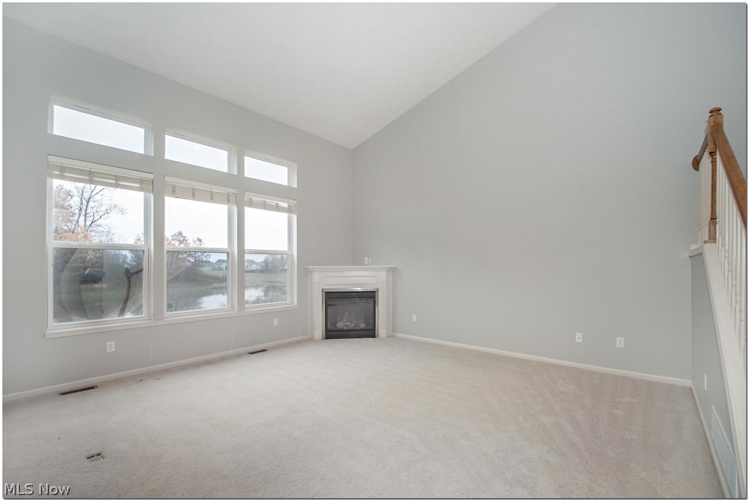 Jordan Place/Waterbury - Residential