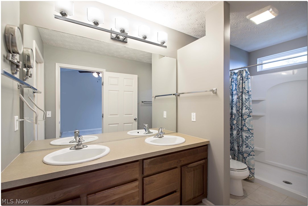 Jordan Place/Waterbury - Residential