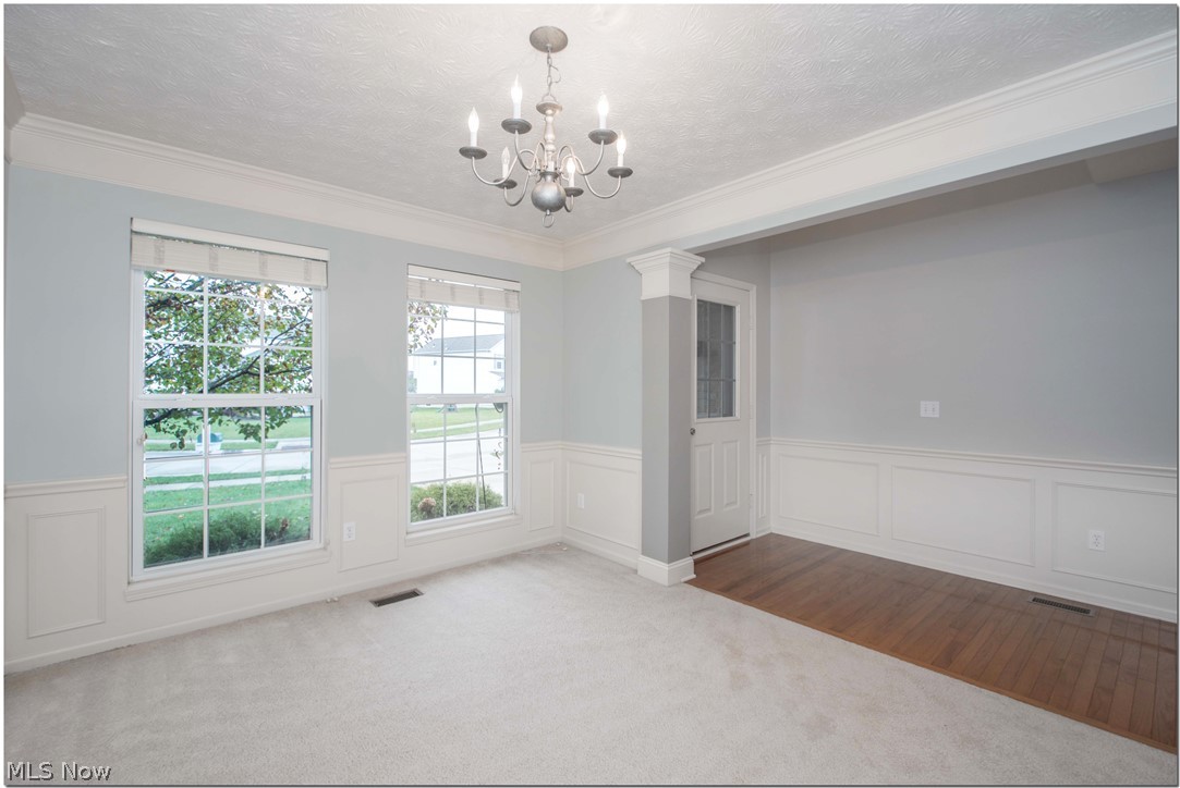 Jordan Place/Waterbury - Residential