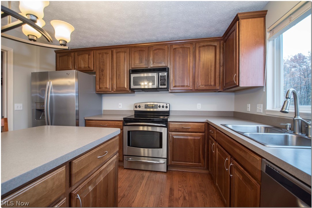 Jordan Place/Waterbury - Residential